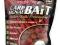 Kulki Proteinowe Carp Signal Bait - TRUSKAWKA 20mm