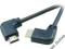 Kabel HDMI SpeaKa Professional Ethernet, 3D, 1,5 m