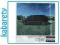 KENDRICK LAMAR: GOOD KID M.A.A.D CITY DELUXE [2CD]