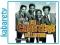 THE COASTERS: YAKETY YAK. PLATINUM COLLECTION [CD]