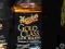 Meguiars Gold Class Car Wash Shampoo Conditioner