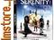 JOSS WHEDON SERENITY [FIREFLY] DVD