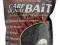 Kulki Proteinowe Carp Signal Bait HALIBUT - 20 mm