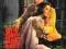 WEST SIDE STORY [DVD]