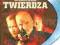TWIERDZA (POLSKI LEKTOR) (DISNEY) [BLU-RAY]