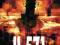 U-571 [DVD]