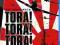 TORA! TORA! TORA! [BLU-RAY]