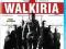WALKIRIA [BLU-RAY]
