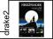 NIEDŹWIADEK [DVD]
