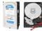 DYSK TWARDY 500GB WD5000AAKX, 7200RPM, 16MB