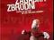 ZAGADKA ZBRODNI [DVD]