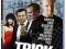 TRICK [BLU-RAY]