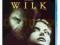 WILK [BLU-RAY]