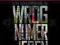 WRÓG NUMER JEDEN [BLU-RAY]