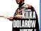 ZA KILKA DOLARÓW WIĘCEJ [BLU-RAY]
