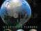 ZIEMIA. POTĘGA PLANETY: WYJĄTKOWA PLANETA (BBC) (D