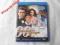 JAMES BOND - ŚWIAT TO ZA MAŁO - Blu-Ray - Lektor