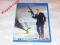QUANTUM OF SOLACE - BOND - Szybka Wysyłka - BluRay