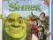 SHREK 3D [BLU-RAY 3D]