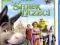 SHREK TRZECI 3D [BLU-RAY 3D]