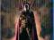 SPAWN EDYCJA REŻYSERSKA [BLU-RAY]