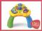 FISHER PRICE STOLICZEK STOLIK EDUKACYJNY R7871