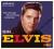 PRESLEY, ELVIS - THE REAL...ELVIS /3CD/ !