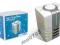 JONIZATOR OZONATOR ODŚWIEŻACZ POWIETRZA  230 V