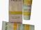 FARMONA MEDICA Krem wybielający przebarwienia 50ml