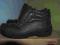 BUTY DEMAR ROBOCZE 43r