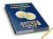 LEUCHTTURM - Katalog monet i banknotów Euro z 2013