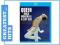 QUEEN: ROCK MONTREAL &amp; LIVE AID (BLU-RAY)