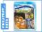 SHREK 2 (BLU-RAY)