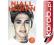 NIALL HORAN ONE DIRECTION [Danny White]__PROMOCJA