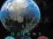 ZIEMIA. POTĘGA PLANETY: OCEANY (BBC) [DVD]