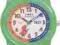 ZEGAREK TIMEX T7B121 GRAWER GRATIS