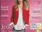 magazyn BURDA moda&amp; styl - SIERPIEŃ 2013