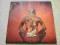 EAST OF EDEN - SNAFU+MERCATOR [MINT--].2 LP.UK