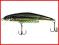WOBLER MISTRALL HRT STINT FLOATER 11cm/12g/FL st