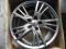 NR057 ALU 5X115 17'' CHEVROLET CRUZE NOWE ASTRA IV