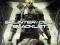 SPLINTER CELL BLACKLIST  PL - jak nowa