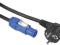 Kabel sieciowy POWERCON NEUTRIK AAC-115P TANIO