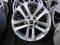 FELGA ALUMINIOWA NISSAN 5x114,3 7x17 ET47