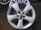 FELGA ALUMINIOWA OPEL 5x105 7x17 ET42