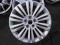 FELGA ALUMINIOWA OPEL 5x105 7x17 ET42