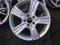 FELGA ALUMINIOWA MERCEDES A204 5x112 8,5x17 ET58