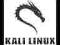 Kali Linux ! Wifi Zone ! Wifislax ! Wawa