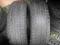 OPONY ZIMOWE  215/75X16C    2 SZTUKI
