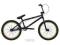 BMX EASTERN BIKES NIGHTWASP 2013 czarny promocja!!