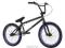 BMX EASTERN BIKES TRAILDIGGER 2013 czarny promocja